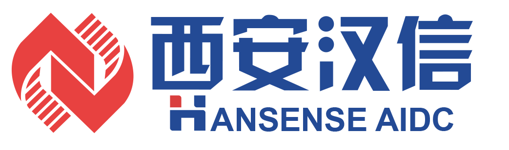 啟東華立石油化工機械設備有限公司|過濾器|混合機|消聲器|混合器|管道過濾器|空氣過濾器|精細過濾器